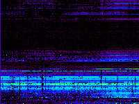 No data: 13-14 UT