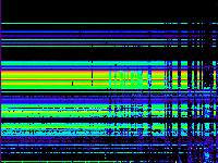 No data: 14-15 UT
