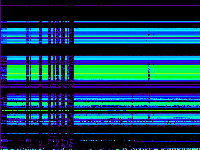 No data: 15-16 UT