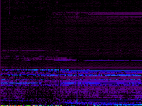 No data: 16-17 UT