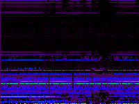 No data: 18-19 UT