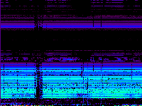 No data: 19-20 UT