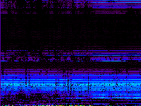 No data: 20-21 UT