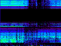 No data: 21-22 UT