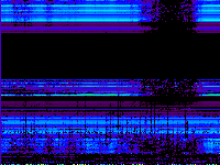 No data: 22-23 UT