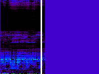 No data: 23-24 UT