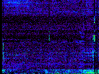 No data: 10-11 UT