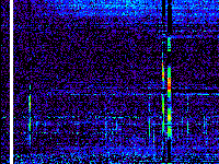 No data: 11-12 UT