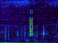 No data: 12-13 UT