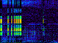 No data: 15-16 UT