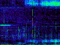No data: 16-17 UT
