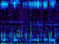 No data: 17-18 UT