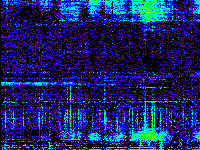 No data: 18-19 UT