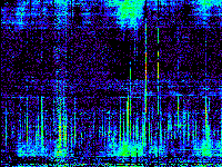 No data: 19-20 UT