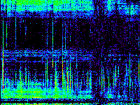 No data: 20-21 UT