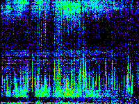 No data: 21-22 UT