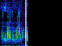 No data: 23-24 UT