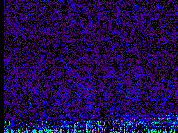 No data: 10-11 UT