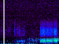 No data: 11-12 UT