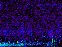 No data: 12-13 UT