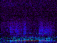 No data: 13-14 UT