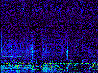 No data: 14-15 UT