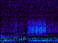 No data: 15-16 UT