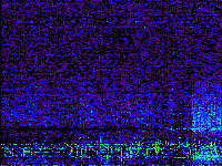 No data: 16-17 UT