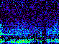 No data: 17-18 UT