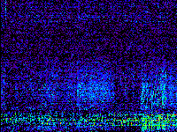 No data: 18-19 UT