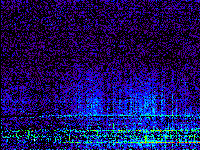 No data: 19-20 UT
