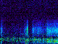 No data: 20-21 UT