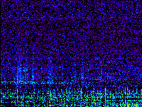 No data: 22-23 UT