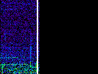 No data: 23-24 UT