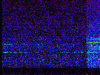 No data: 10-11 UT