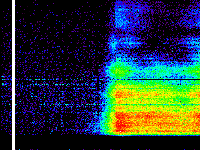 No data: 11-12 UT