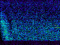 No data: 12-13 UT
