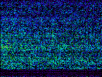 No data: 13-14 UT