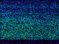 No data: 14-15 UT