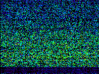 No data: 15-16 UT
