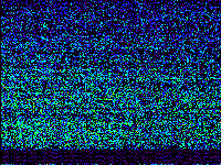 No data: 16-17 UT