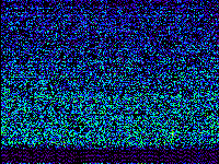 No data: 17-18 UT