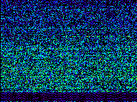 No data: 18-19 UT