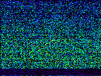 No data: 19-20 UT