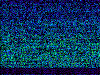 No data: 20-21 UT