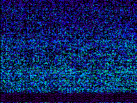 No data: 21-22 UT