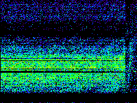 No data: 22-23 UT