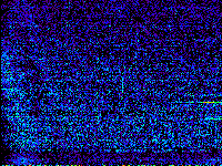 No data: 12-13 UT
