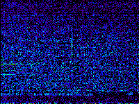 No data: 13-14 UT
