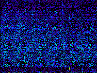 No data: 14-15 UT